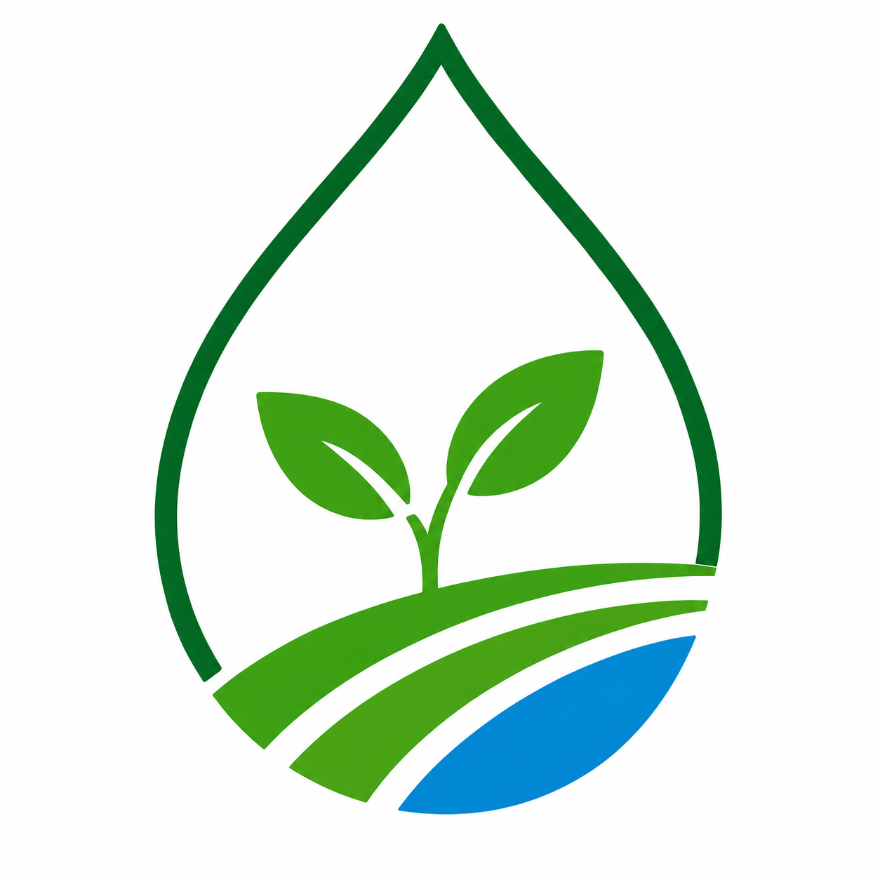 Logo de Agrotronic S.E